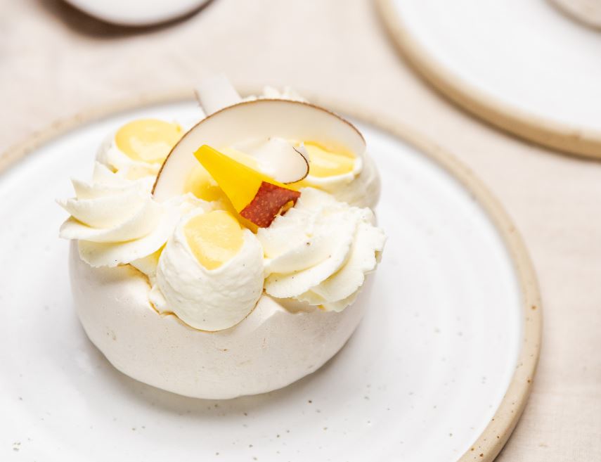 Piazza Caffe - již brzy