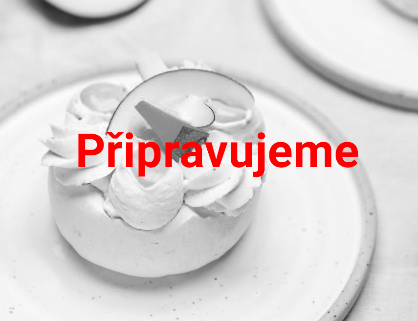 Piazza Caffe - již brzy