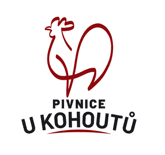 Pivnice U Kohoutů